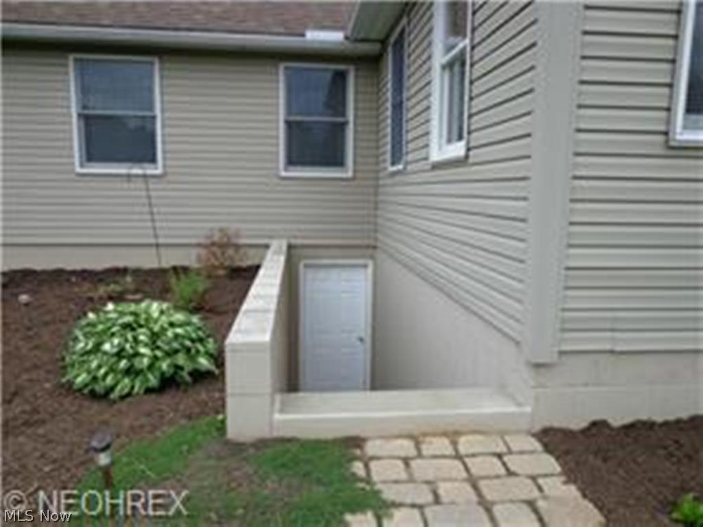 5347 St Jacobs Ridge Road Southwest Stone Creek, OH 43840 - Photo 18 of 24 Gallery Image 18