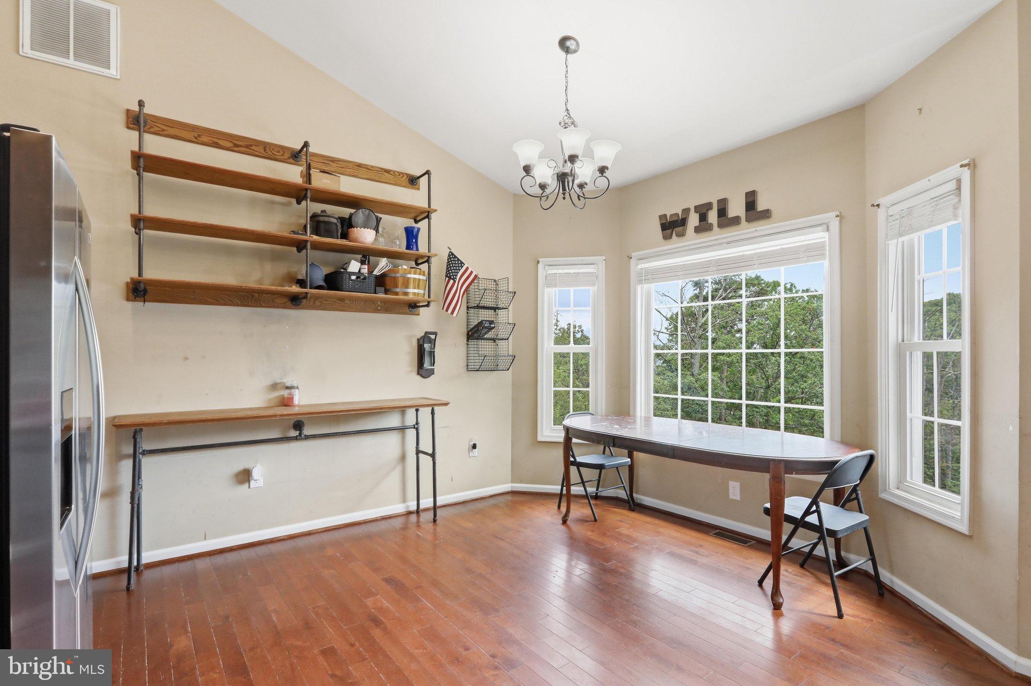 737 Lower Valley Road Strasburg, VA 22657 - Photo 22 of 40 Gallery Image 22