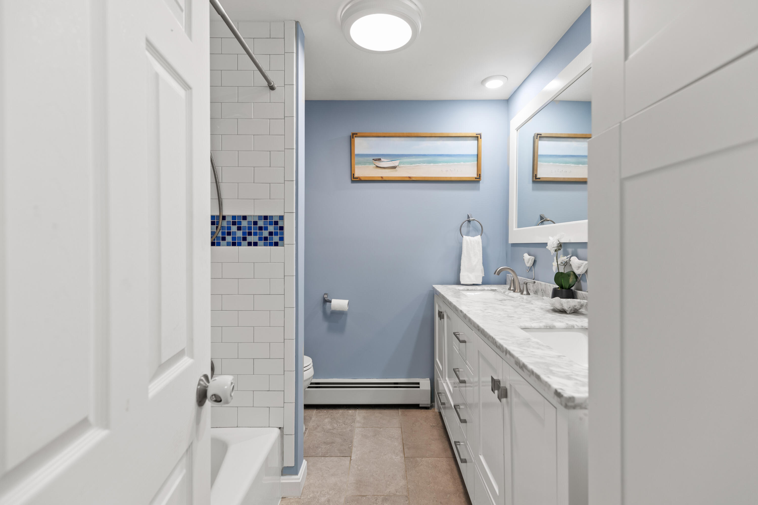 40 Sandy Hill Road South Portland, ME 04106 - Photo 27 of 47 40 Sandy Hill South Portland_025