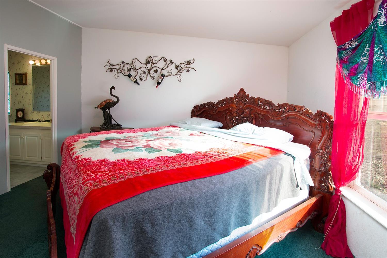 1015 Caves Camp Road Williams, OR 97544 - Photo 19 of 34 Additional Photo