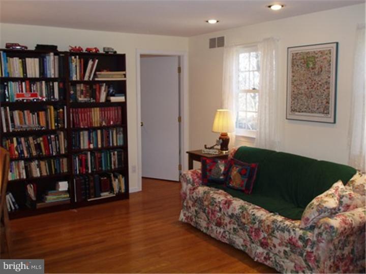 661 Weadley Road Radnor, PA 19087 - Photo 8 of 25 Bedroom 2