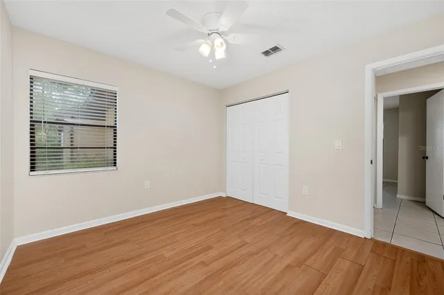 $155,000 | 3323 Northwest 21st Drive, Unit G3, Gainesville, FL 32605