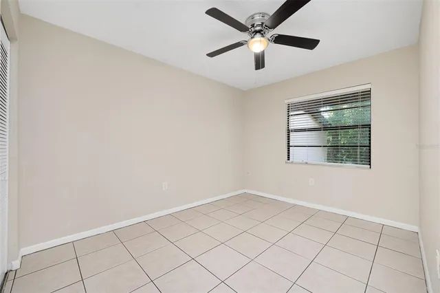 $155,000 | 3323 Northwest 21st Drive, Unit G3, Gainesville, FL 32605