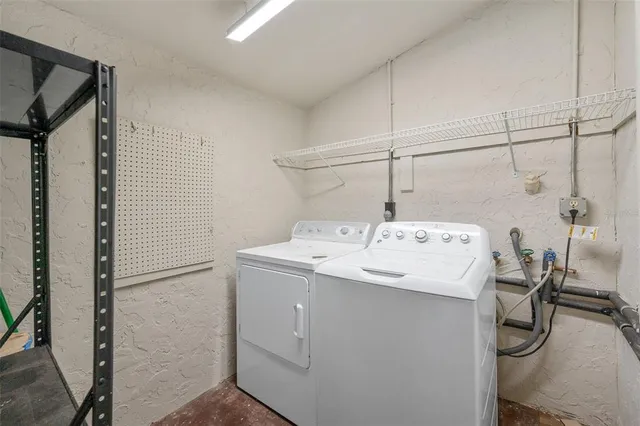 $155,000 | 3323 Northwest 21st Drive, Unit G3, Gainesville, FL 32605