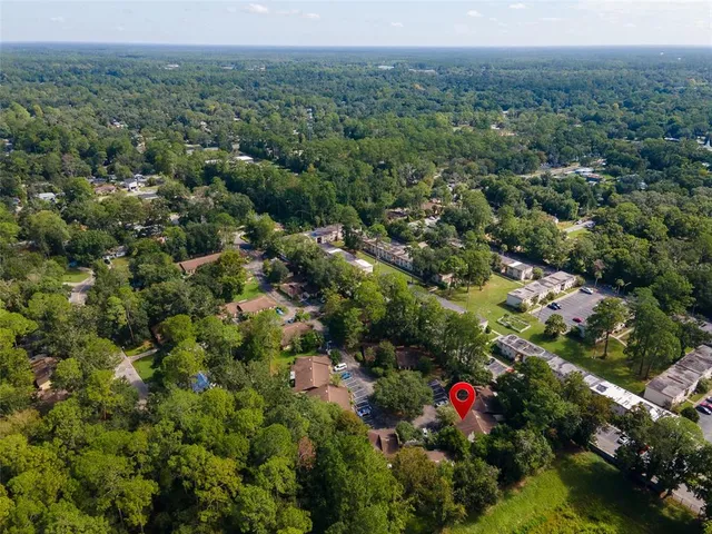 $155,000 | 3323 Northwest 21st Drive, Unit G3, Gainesville, FL 32605