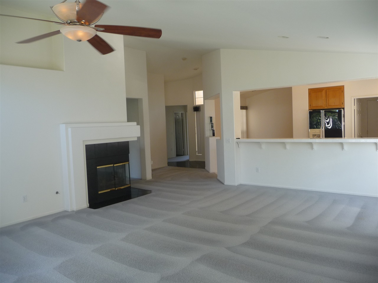 2344 Columbine Road Alpine, CA 91901 - Photo 2 of 6
