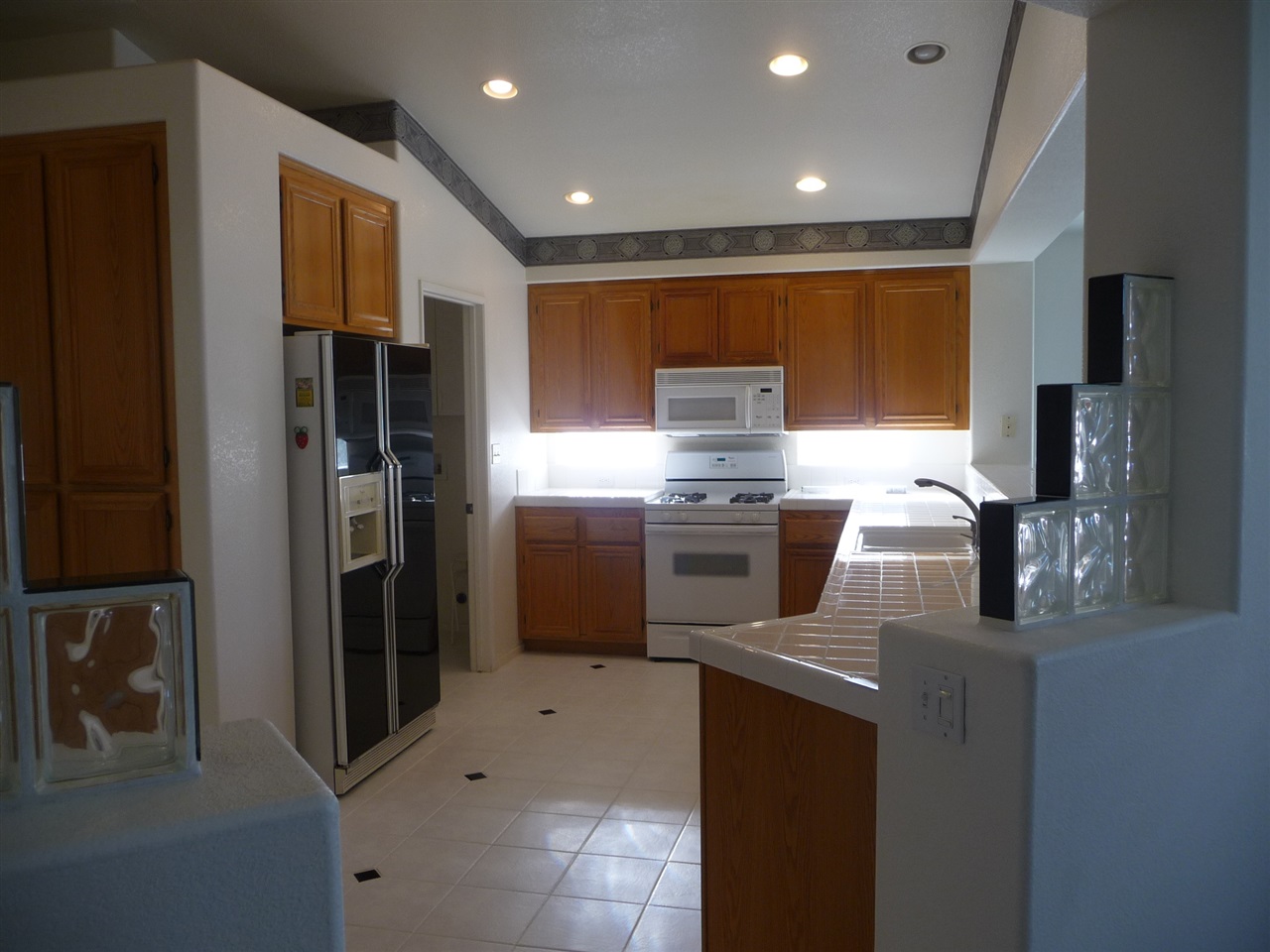 2344 Columbine Road Alpine, CA 91901 - Photo 3 of 6