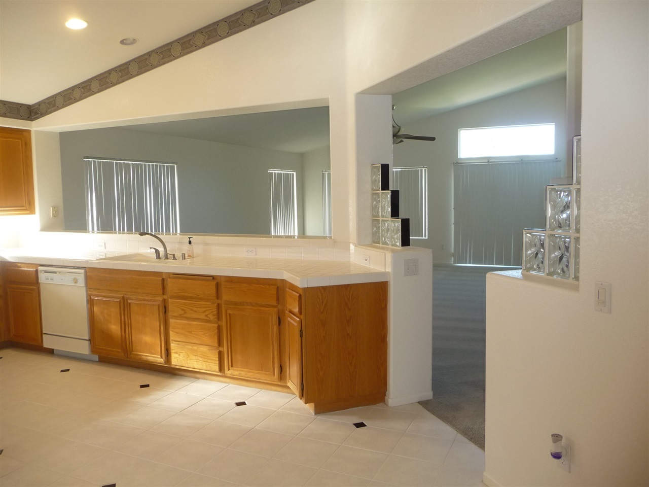 2344 Columbine Road Alpine, CA 91901 - Photo 4 of 6
