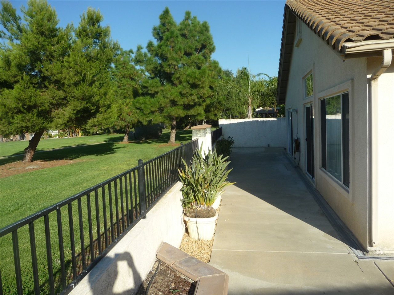 2344 Columbine Road Alpine, CA 91901 - Photo 5 of 6