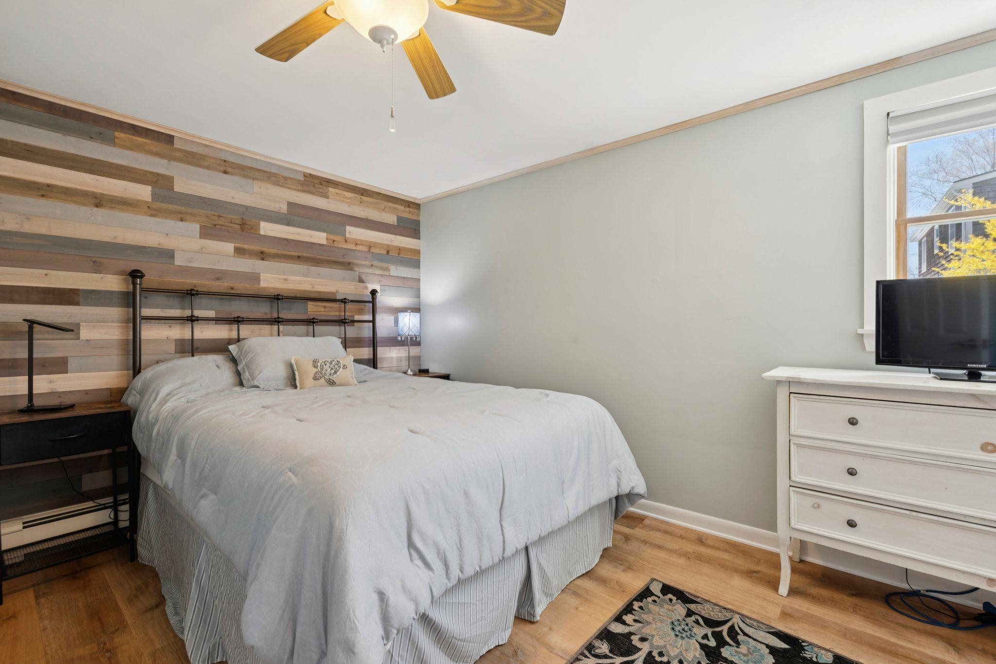 510 Sagamore Road Rye, NH 03870 - Photo 11 of 32 Gallery Image 11