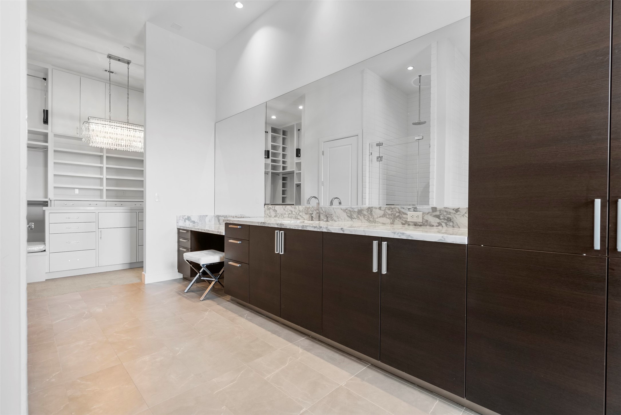 4521 San Felipe Street, Unit 3101 Houston, TX 77027 - Photo 11 of 39