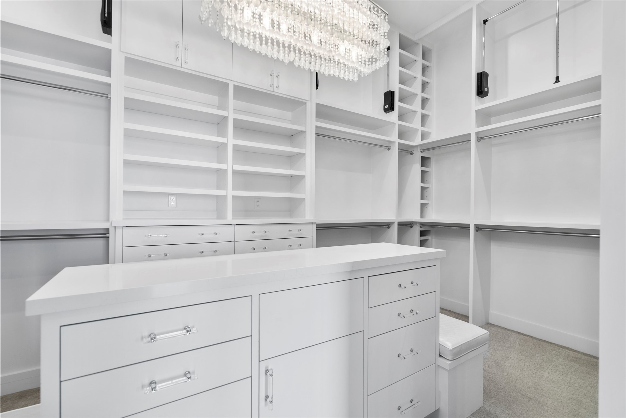 4521 San Felipe Street, Unit 3101 Houston, TX 77027 - Photo 12 of 39