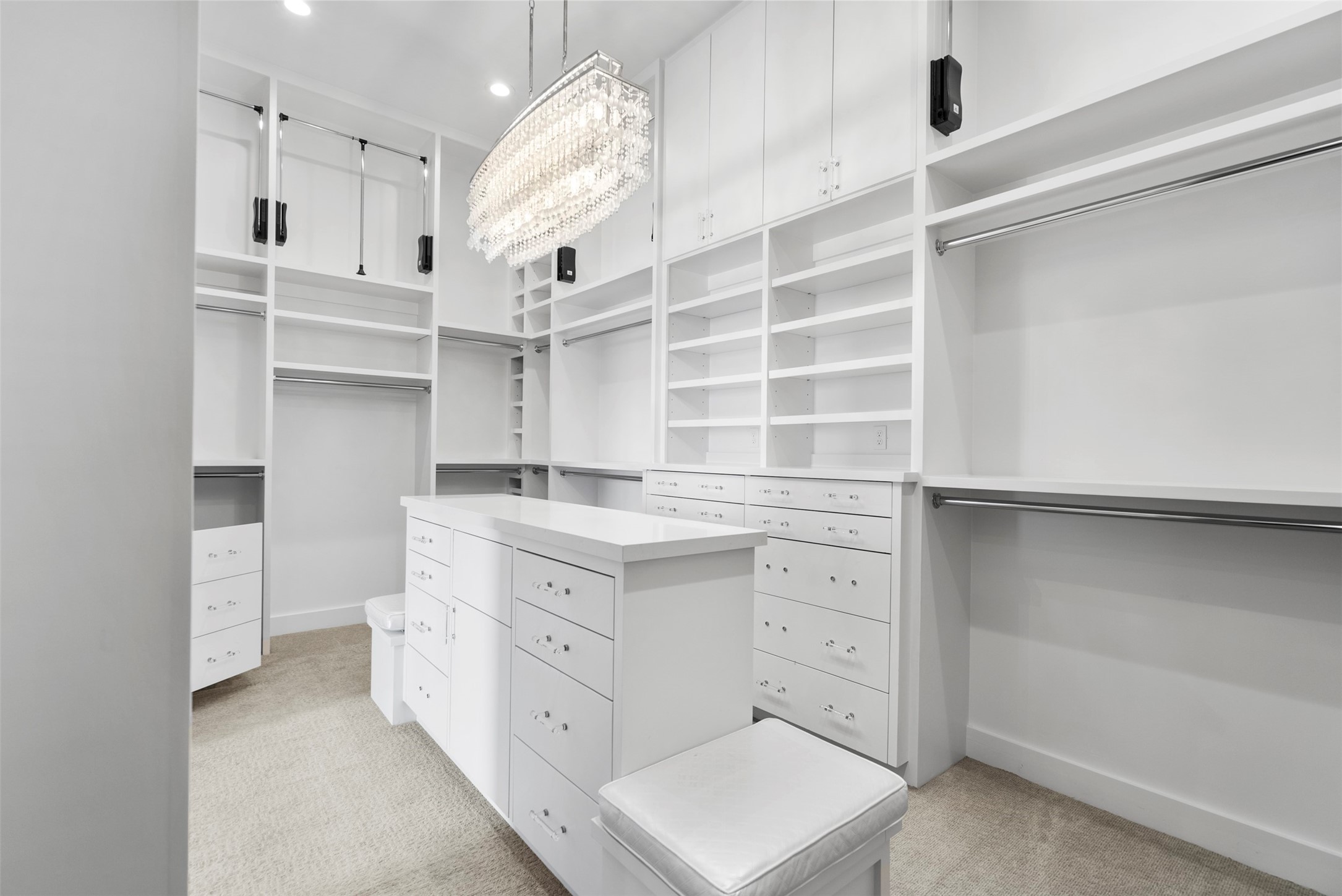 4521 San Felipe Street, Unit 3101 Houston, TX 77027 - Photo 13 of 39