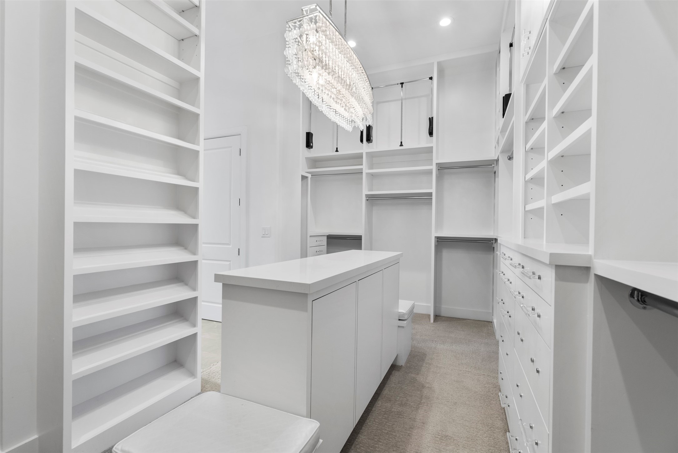 4521 San Felipe Street, Unit 3101 Houston, TX 77027 - Photo 14 of 39