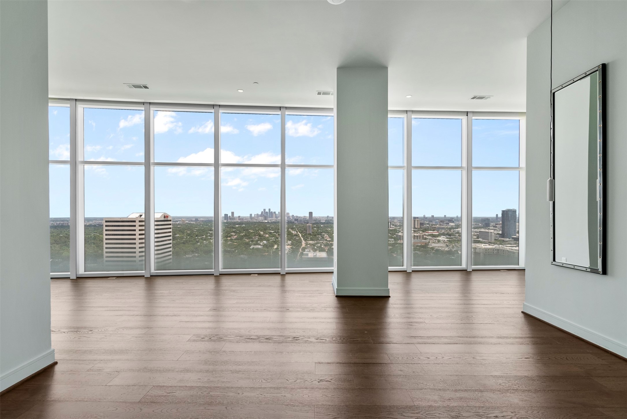 4521 San Felipe Street, Unit 3101 Houston, TX 77027 - Photo 15 of 39