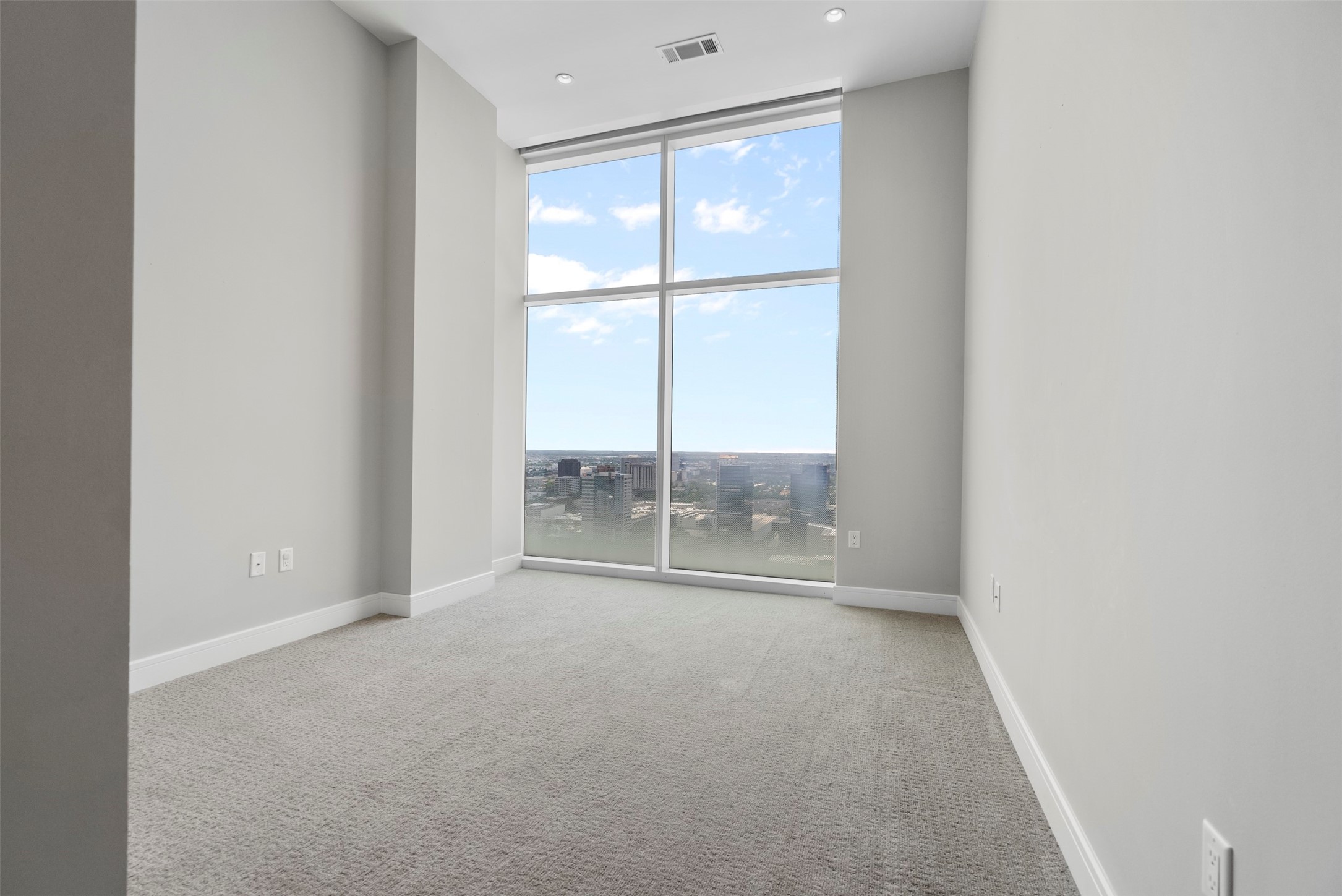 4521 San Felipe Street, Unit 3101 Houston, TX 77027 - Photo 21 of 39