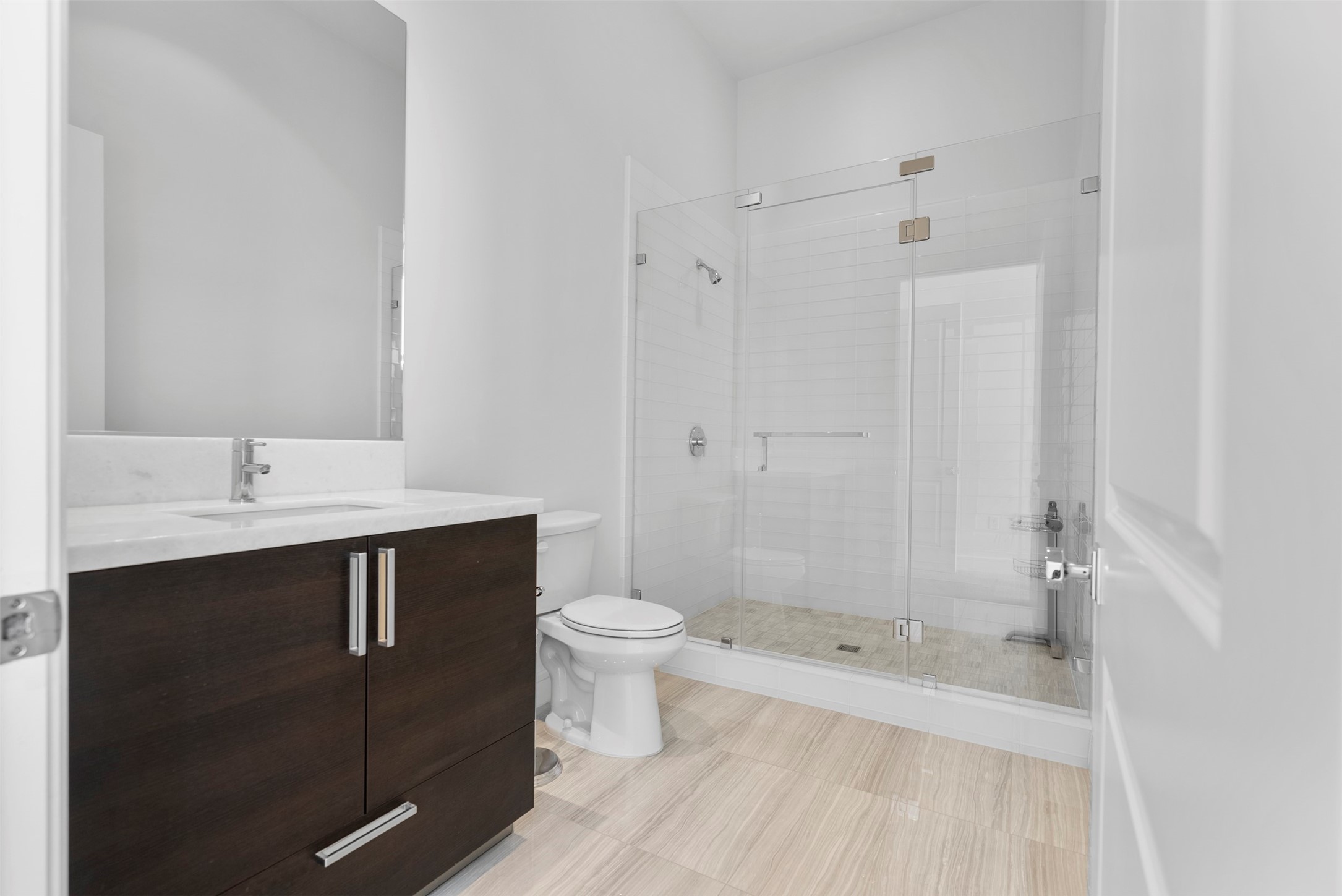 4521 San Felipe Street, Unit 3101 Houston, TX 77027 - Photo 23 of 39