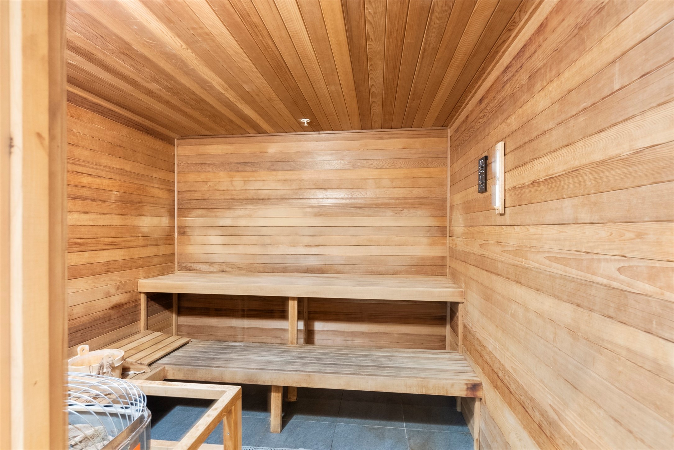 4521 San Felipe Street, Unit 3101 Houston, TX 77027 - Photo 35 of 39