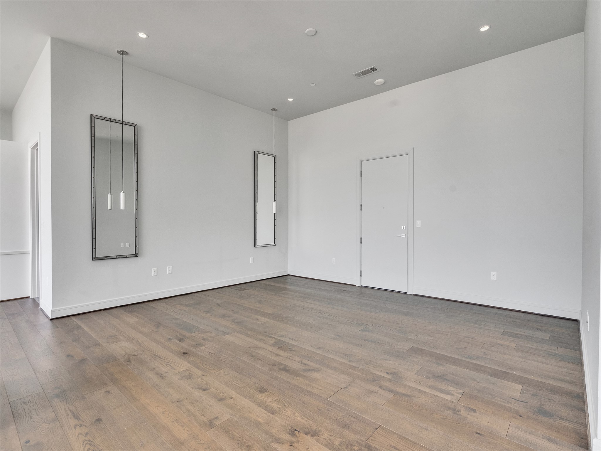 4521 San Felipe Street, Unit 3101 Houston, TX 77027 - Photo 38 of 39