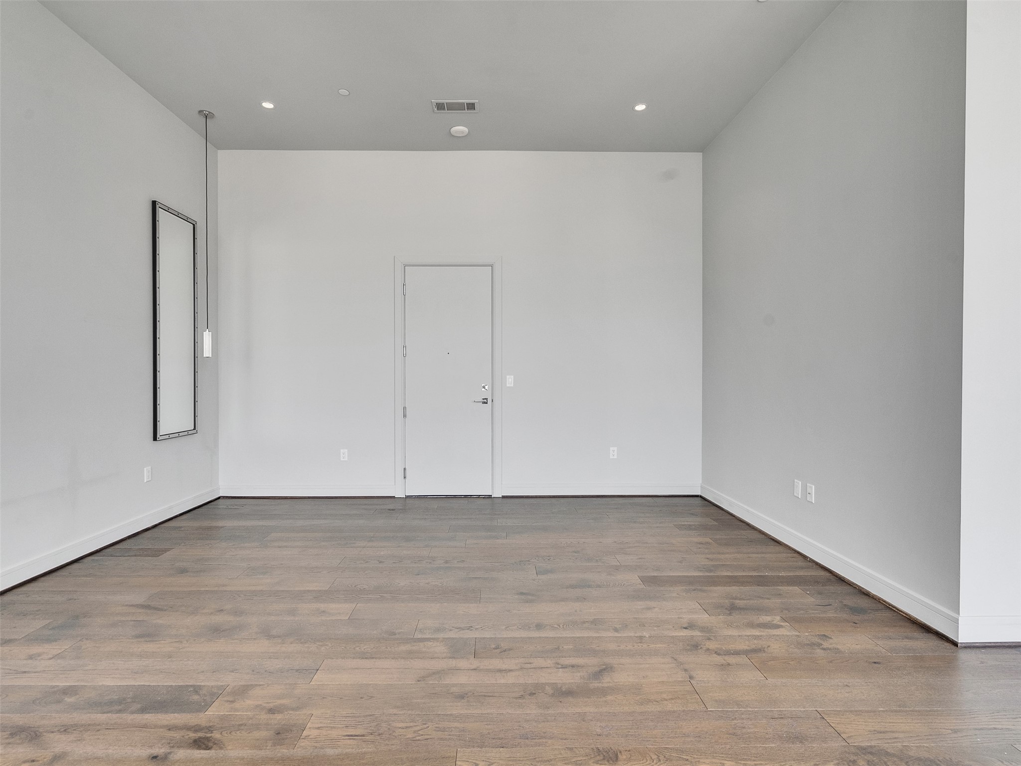 4521 San Felipe Street, Unit 3101 Houston, TX 77027 - Photo 39 of 39