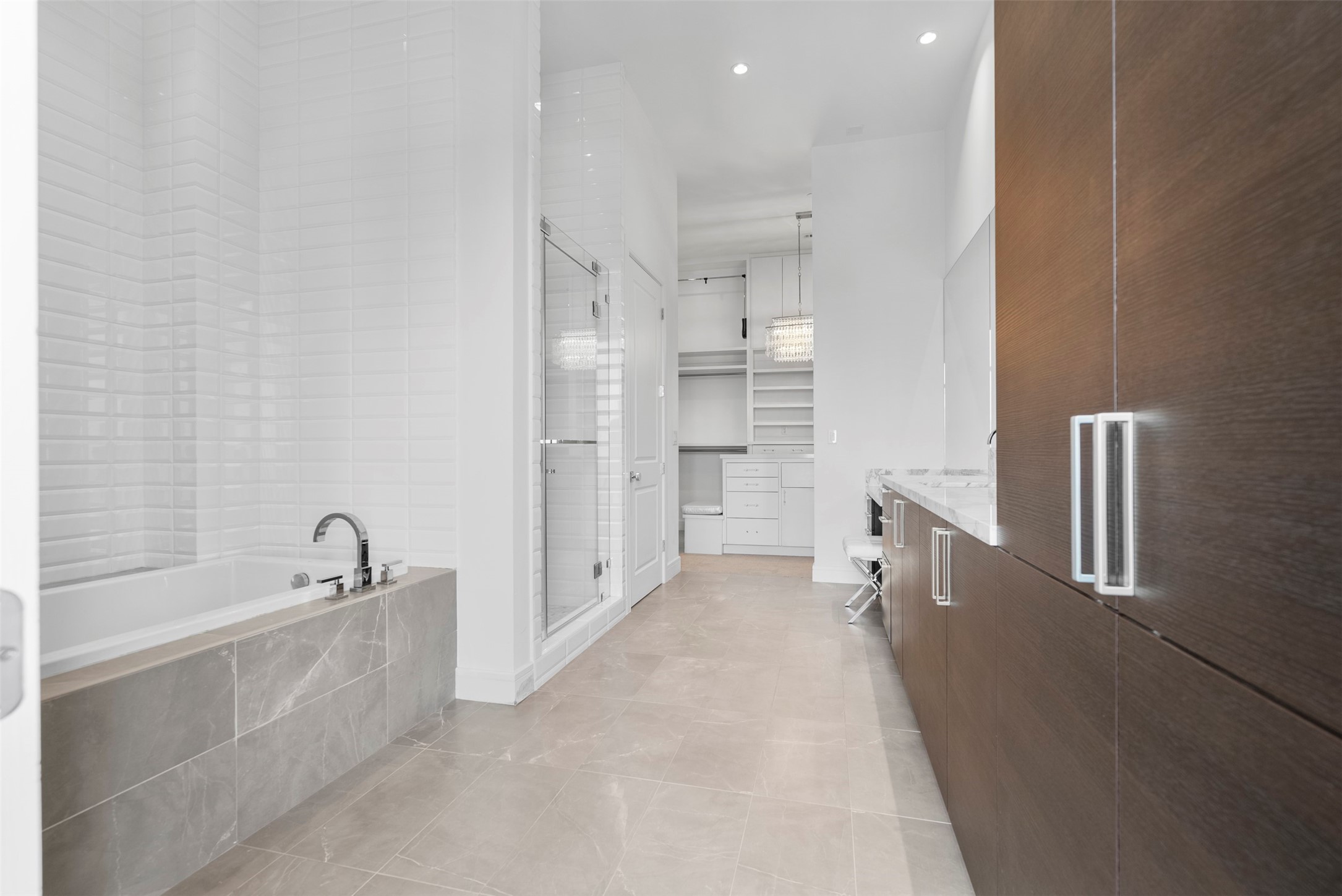 4521 San Felipe Street, Unit 3101 Houston, TX 77027 - Photo 10 of 39