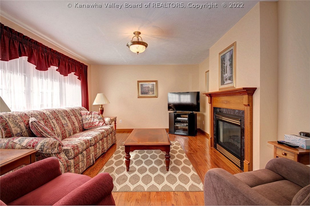 434 West View Drive Ripley, WV 25271 - Photo 7 of 30 Gallery Image 7