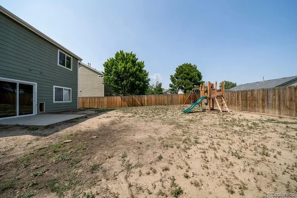 $2,200 | 5264 Mountain Air Circle, Colorado Springs, CO 80916