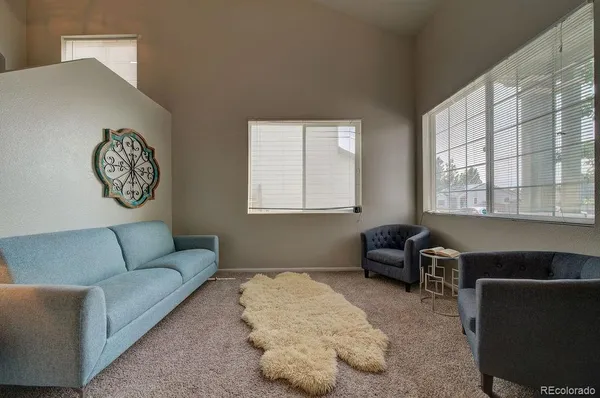 $2,200 | 5264 Mountain Air Circle, Colorado Springs, CO 80916