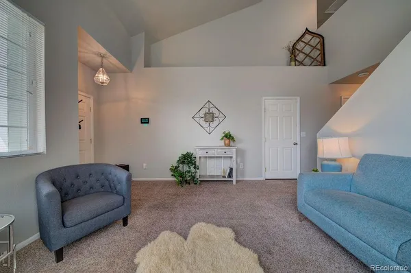 $2,200 | 5264 Mountain Air Circle, Colorado Springs, CO 80916