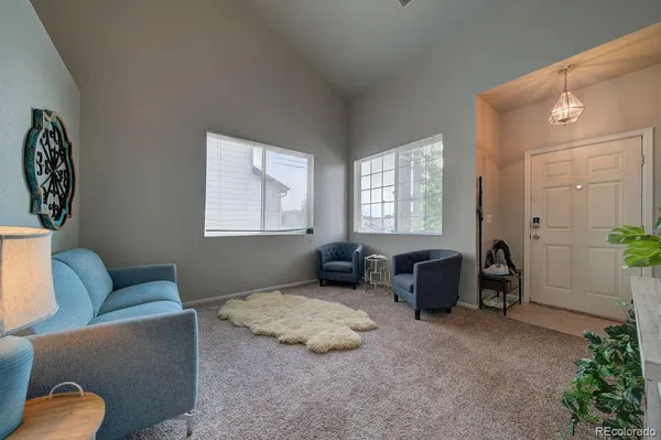 $2,200 | 5264 Mountain Air Circle, Colorado Springs, CO 80916