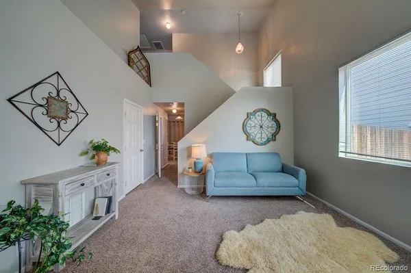 $2,200 | 5264 Mountain Air Circle, Colorado Springs, CO 80916