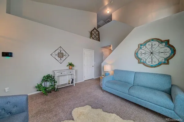 $2,200 | 5264 Mountain Air Circle, Colorado Springs, CO 80916