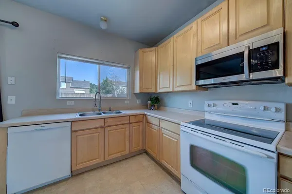 $2,200 | 5264 Mountain Air Circle, Colorado Springs, CO 80916