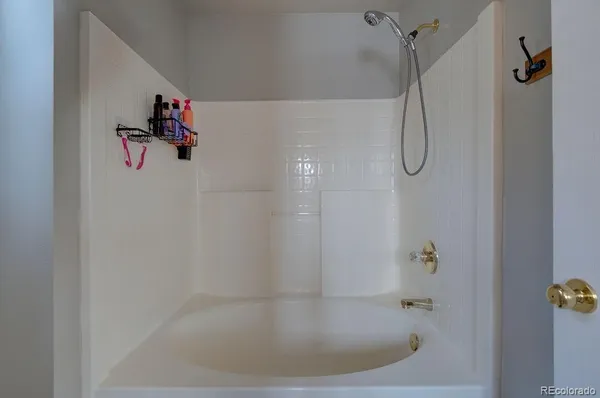 $2,200 | 5264 Mountain Air Circle, Colorado Springs, CO 80916