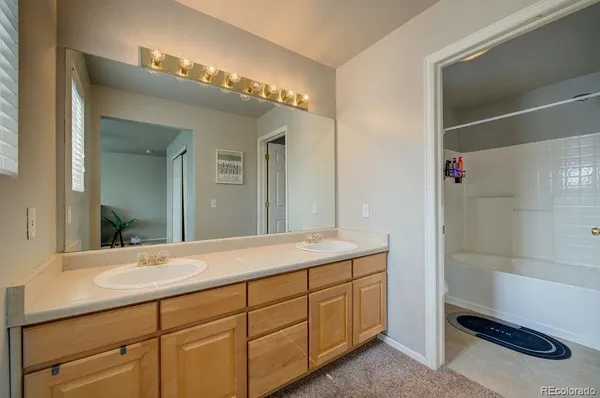 $2,200 | 5264 Mountain Air Circle, Colorado Springs, CO 80916