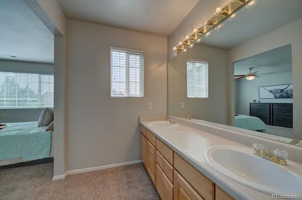 $2,200 | 5264 Mountain Air Circle, Colorado Springs, CO 80916