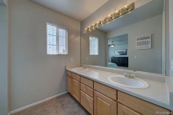 $2,200 | 5264 Mountain Air Circle, Colorado Springs, CO 80916