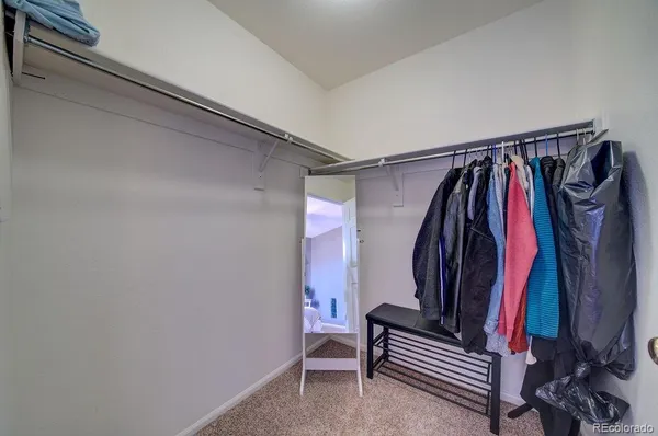 $2,200 | 5264 Mountain Air Circle, Colorado Springs, CO 80916