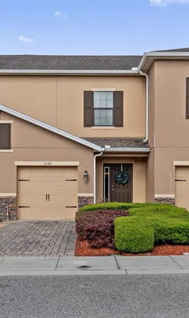 $299,000 | 1550 Downy Birch Lane, Longwood, FL 32750