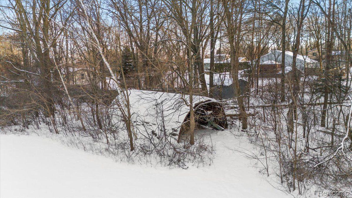 3850 South Baldwin Road Lake Orion, MI 48359 - Photo 44 of 50 Gallery Image 44