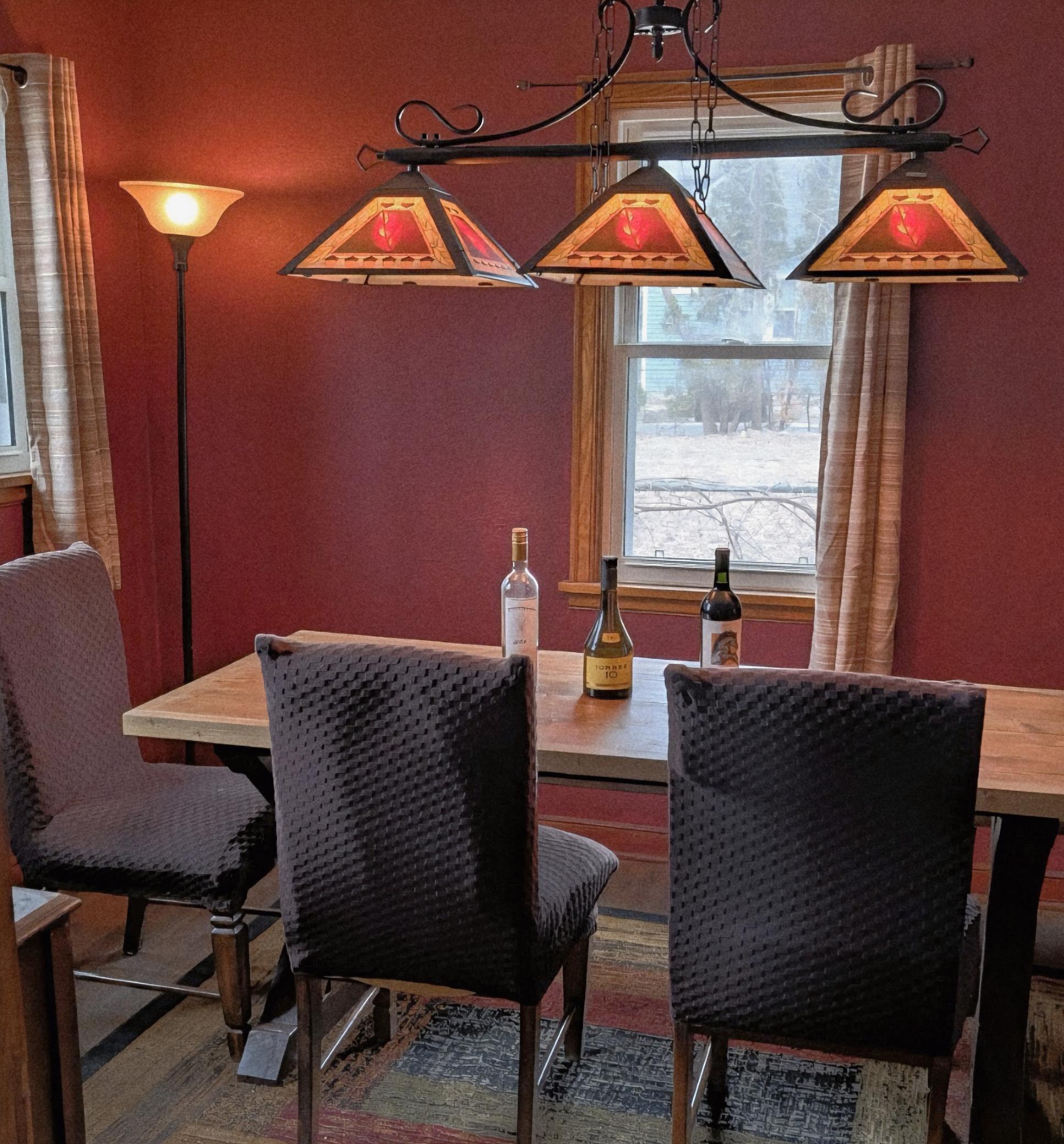 404 2nd Avenue Southwest Austin, MN 55912 - Photo 11 of 32