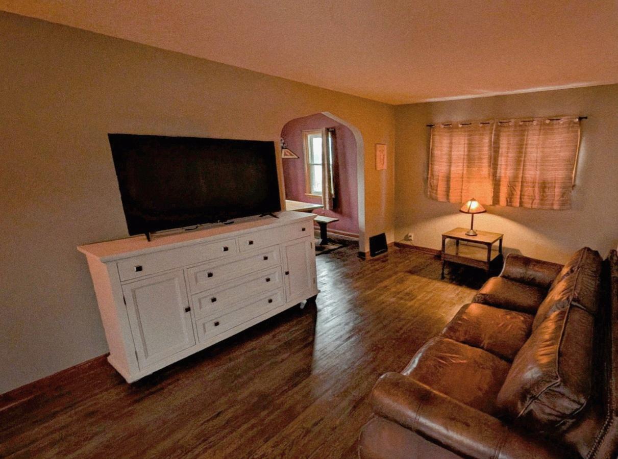 404 2nd Avenue Southwest Austin, MN 55912 - Photo 13 of 32