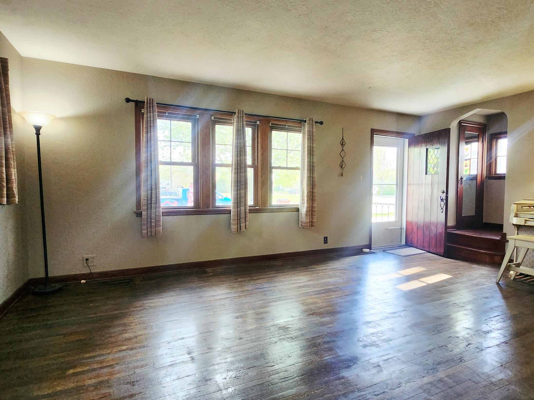 404 2nd Avenue Southwest Austin, MN 55912 - Photo 15 of 32