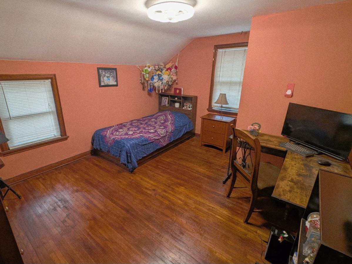 404 2nd Avenue Southwest Austin, MN 55912 - Photo 20 of 32