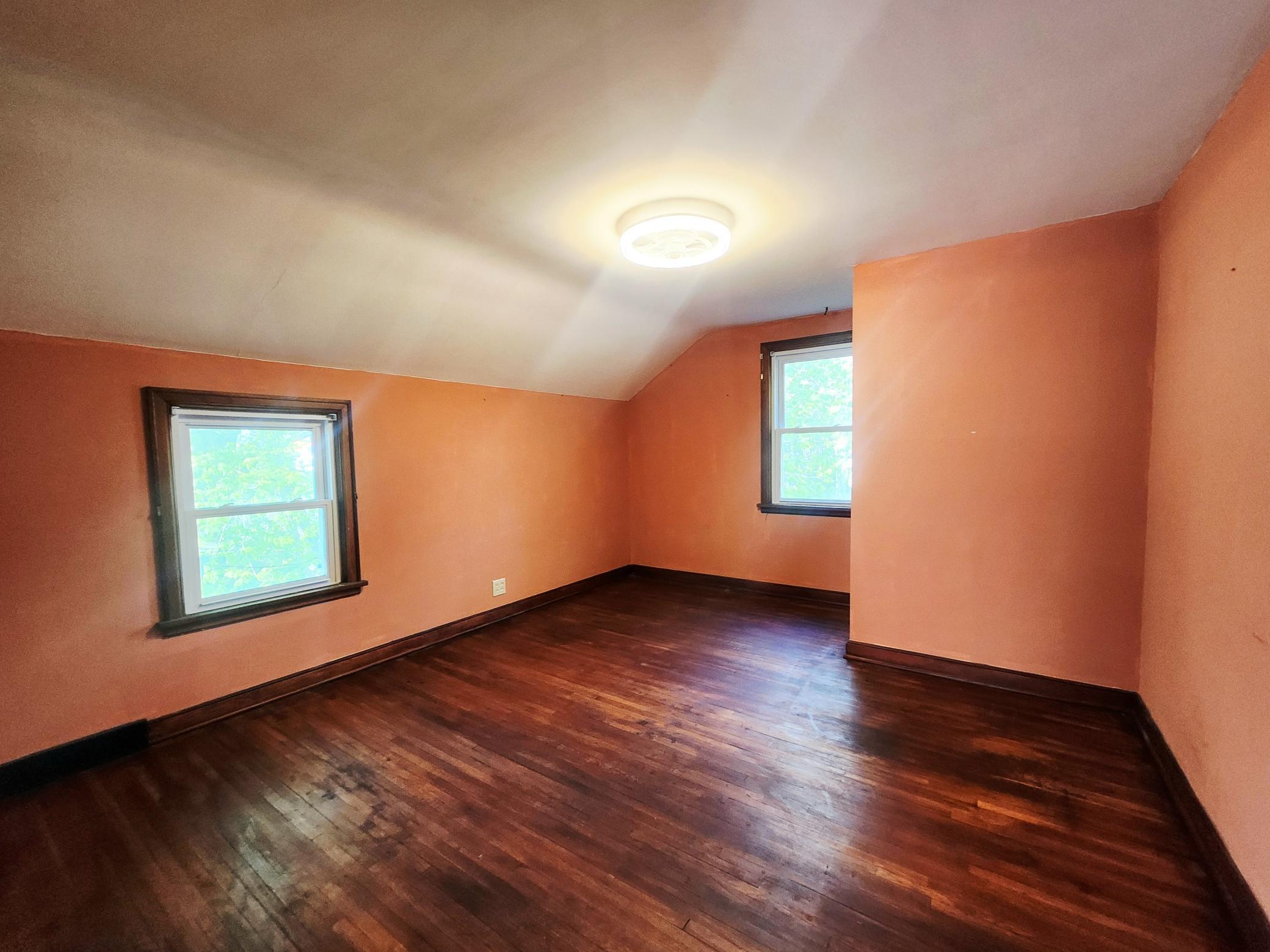 404 2nd Avenue Southwest Austin, MN 55912 - Photo 21 of 32