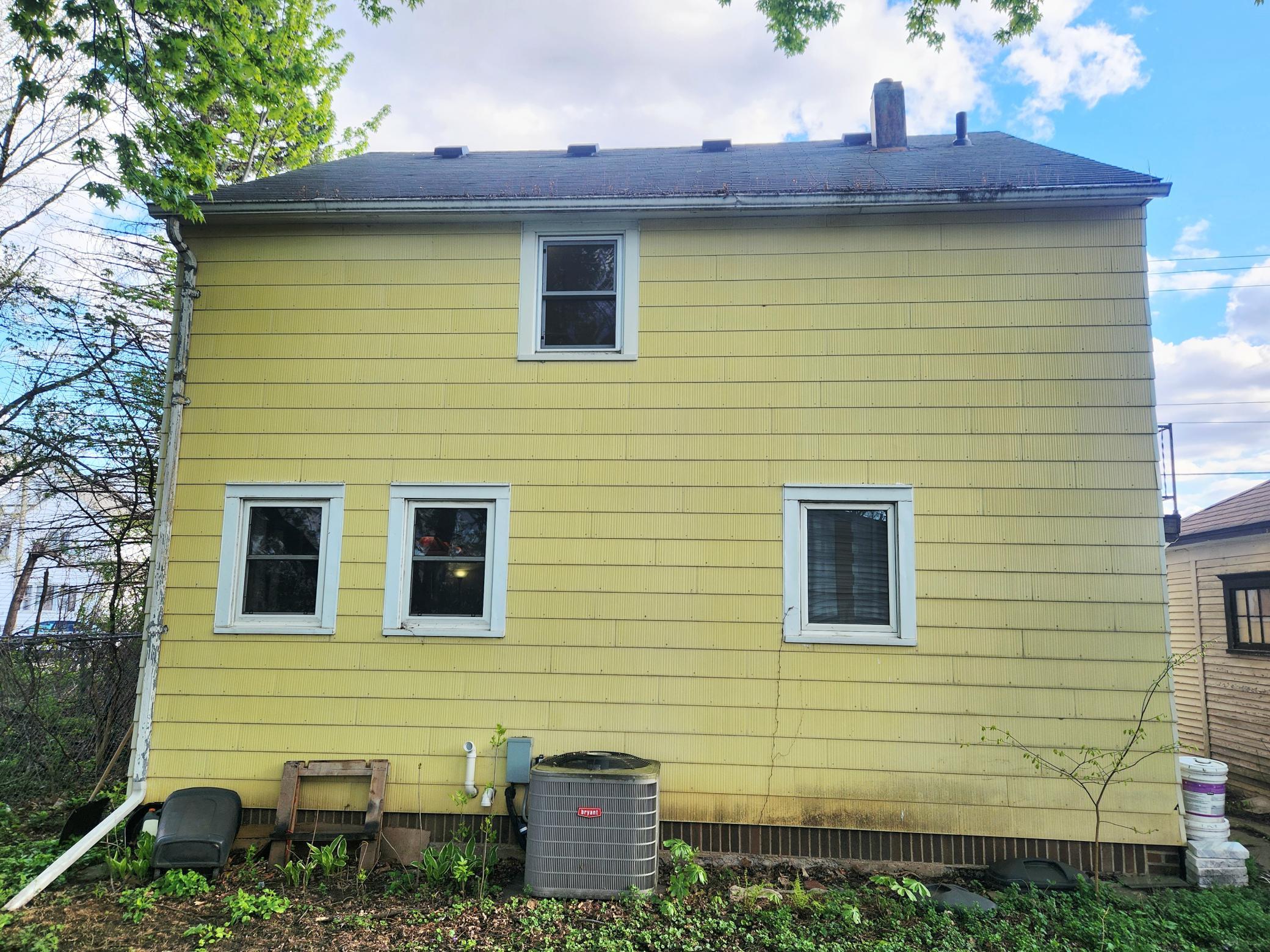 404 2nd Avenue Southwest Austin, MN 55912 - Photo 28 of 32