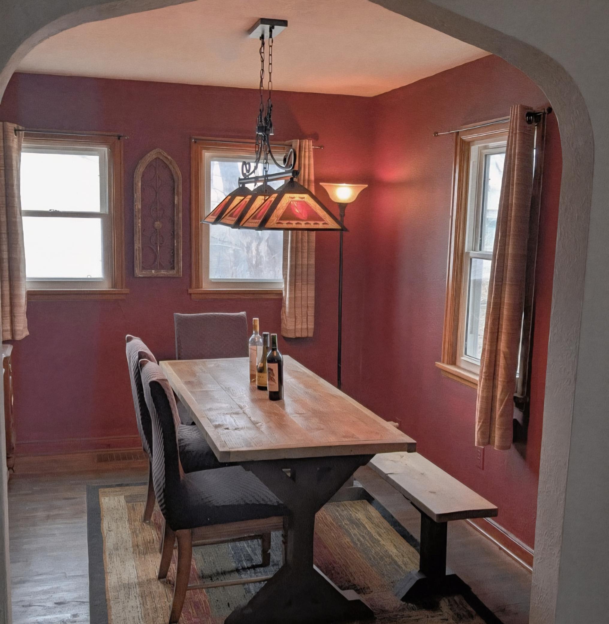 404 2nd Avenue Southwest Austin, MN 55912 - Photo 9 of 32