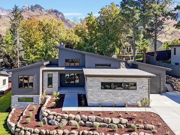 $2,135,000 | 9637 Tannenbaum Cove, Sandy, UT 84092