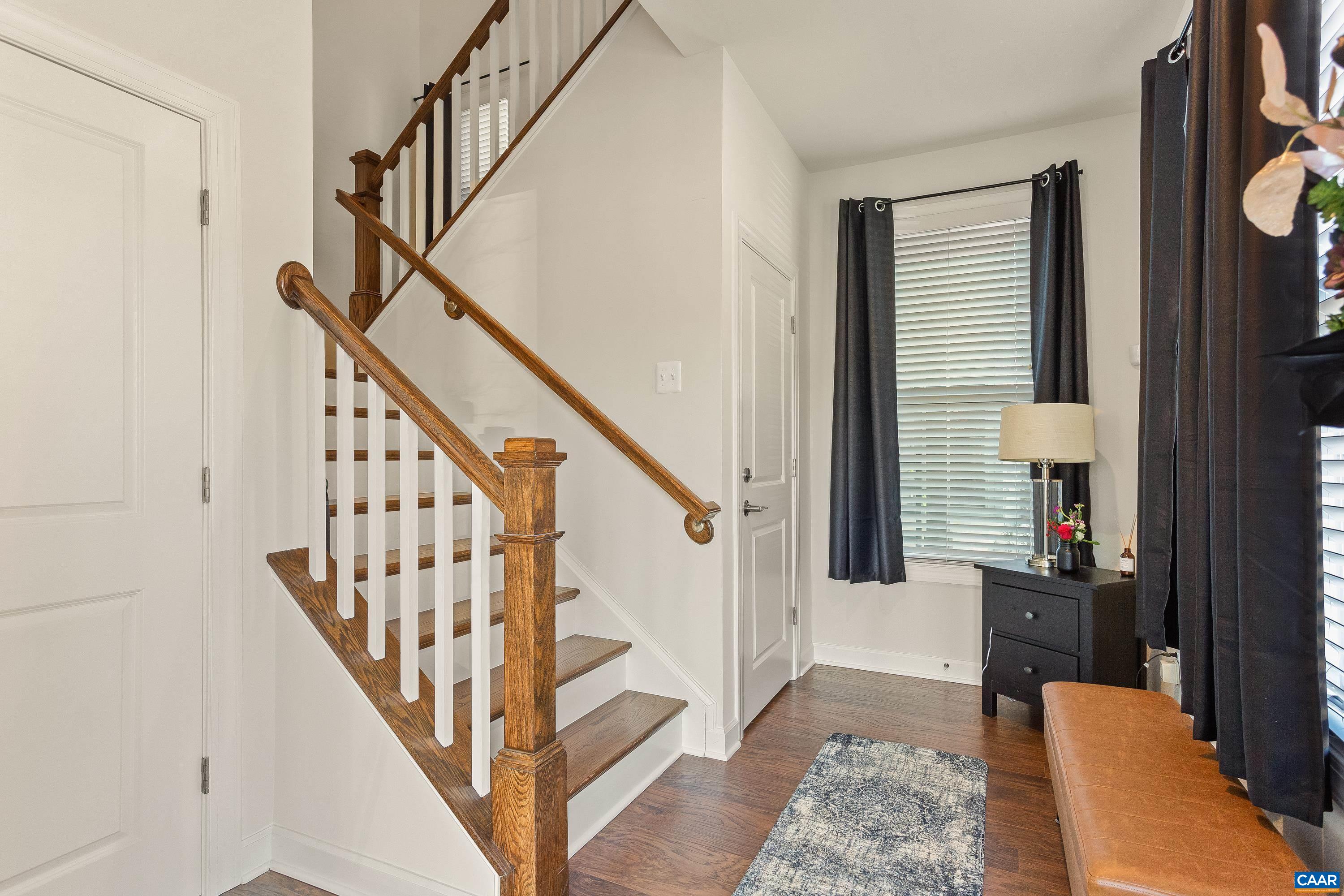 3178 Horizon Road Charlottesville, VA 22902 - Photo 16 of 37