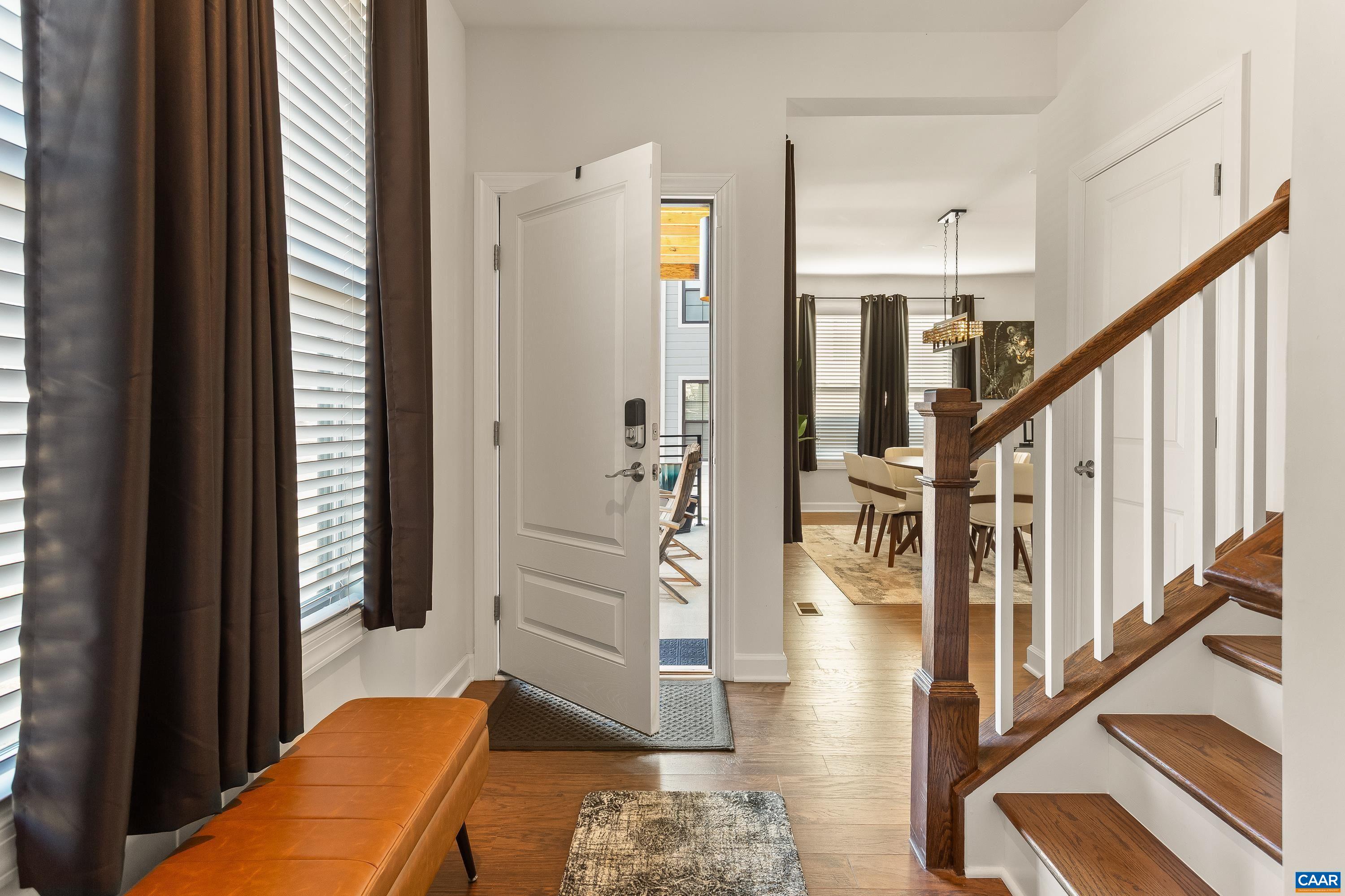 3178 Horizon Road Charlottesville, VA 22902 - Photo 2 of 37